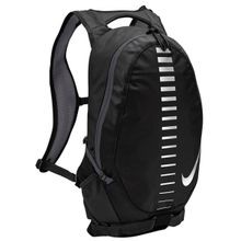 Nike N.000.3567.045.NS Siyah Unisex Koşu Çantası