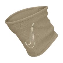 Nike N.100.0656.203.OS Fleece Neckwarmer 2.0 Unisex Antrenman Boyunluk