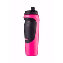 Nike N.100.0717.663.20 Hypersport Bottle 20 oz Unisex Suluk