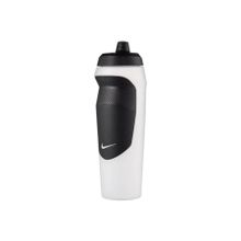 Nike N.100.0717.915.20 Hypersport Bottle 20 oz Unisex Suluk