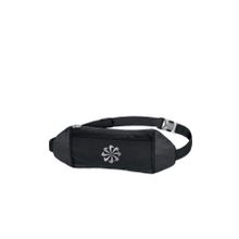 Nike N.100.1641.015 Challenger Waist Pack Siyah Unisex Bel Çantası