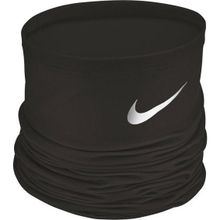 Nike N.100.2584.042.OS Therma Fit 2.0 Neckwarmer Siyah Unisex Boyunluk