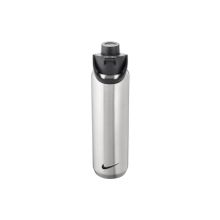 Nike N.100.3311.953.24 SS Recharge Chug Bottle 24 Oz Matara Suluk