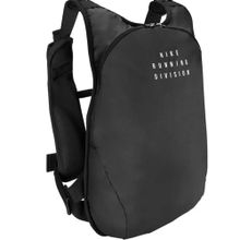 Nike N.100.3439.082.OS Commuter Elite 15 lt Siyah Koşu Unisex Sırt Çantası