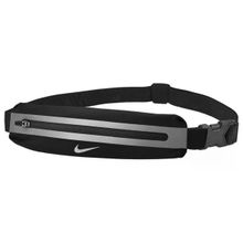 Nike N.100.3694.082.OS Slim Waist Pack 3.0 Unisex Bel Çantası