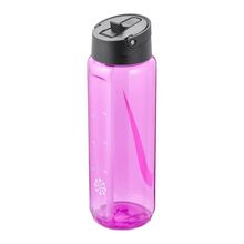 Nike N.100.7642.644.24 TR Renew Recharge Straw Bottle 24 Oz Pembe Matara