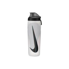 Nike N.100.7668.125.24 Refuel Bottle Locking Lid 24 Oz Matara Suluk