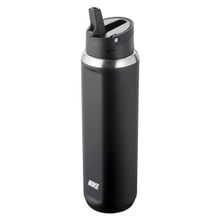 Nike N.100.9669.080.24 TR Renew Recharge Chug Bottle 24 Oz Çok Renkli Matara