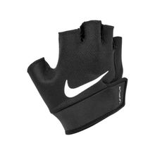 Nike N.101.0676.091.LG M Vapor FG Siyah Erkek Antrenman Eldiveni