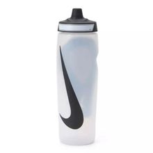 Nike N.101.0867.173.24 Refuel Bottle Grip 24 Oz Çok Renkli Matara