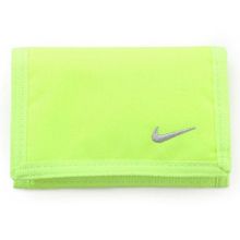 Nike N.Ia.08.725.Ns Basic Unisex Cüzdan