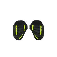Nike N.LG.66.029.LG Alpha Unisex Fitness Eldiveni