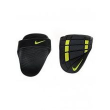 Nike N.LG.66.029.SL Alpha Unisex Fitness Eldiveni