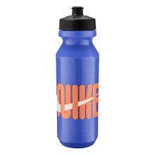 Nike N0000041-537 Geniş Ağızlı 950 ml Suluk