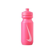 Nike N000004290122 Unisex Suluk