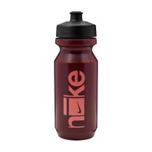 Nike N0000043-672 Geniş Ağızlı 650 ml Suluk