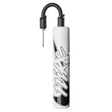Nike N0001484-102 Essential Çift Yönlü Top Pompası