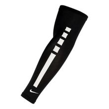 Nike N0003146-027 Pro Elite Sleeves Basketbol Kolluğu