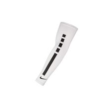 Nike N0003146-127 Pro Elite Sleeves Basketbol Kolluğu