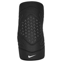 Nike N1000676-010 Pro Elbow Sleeve Dirseklik