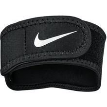 Nike N1001347-010 Pro 3 Neopren Tennis Golf Dirsek Bandı