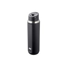 Nike N1001632-091 Stainless Steel Recharge Straw 700 ml Suluk