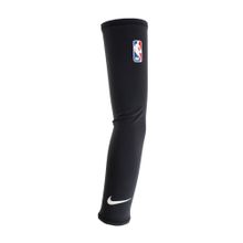 Nike N1002041-010 Shooter Basketbol Kolluğu