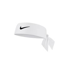 Nike N1002146-101 Dri Fit Head Tie 4.0 Saç Bandı
