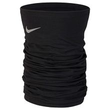 Nike N1002584-042 Therma Fit Wrap 2.0 Boyunluk
