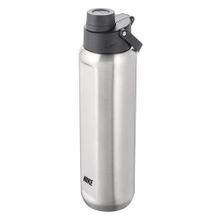 Nike N1003311-953 700 ml Recharge Chug Paslanmaz Çelik Suluk