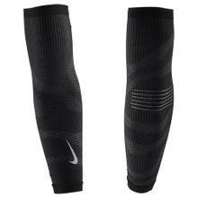 Nike N1003449-043 S-M Zoned Örme Kolluk