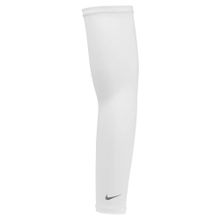 Nike N1004268-109 L-XL Lightweight Sleeves Kolluk