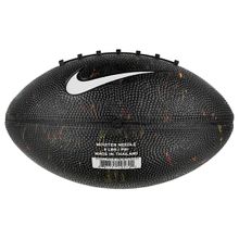 Nike N1004474-924 Playground 5 No Mini Amerikan Futbolu Topu