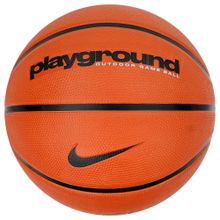 Nike N1004498-814 Everyday Playground 8P 6 No Basketbol Topu