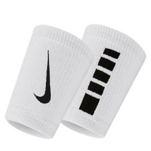 Nike N1006700-101 Elite Bileklik