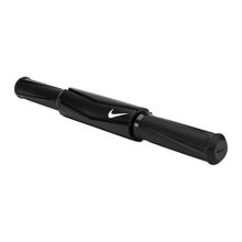 Nike N1006731-010 Small Recovery Roller Bar