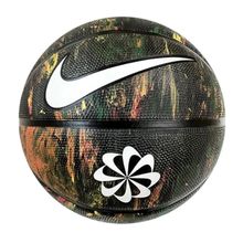 Nike N100703897303 Skills Next Çocuk Çok Renkli Basketbol Topu