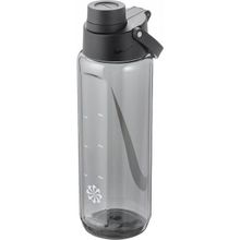 Nike N1007636-072 Renew Recharge Chug 709 ml Suluk