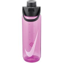 Nike N1007636-644 Renew Recharge Chug 709 ml Suluk