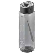 Nike N1007642-072 Renew Recharge Straw 709 ml Suluk