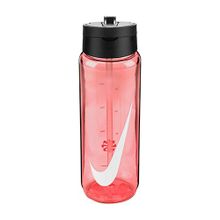 Nike N1007642-819 Renew Recharge Straw 709 ml Suluk