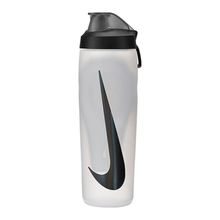 Nike N1007668-125 Refuel Bottle Locking Lid 700 ml Suluk