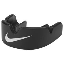 Nike N1007681-010 Alpha CE Mg Dişlik