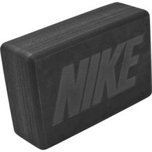 Nike N1009017-008 Yoga Blok
