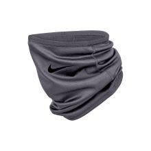 Nike N1010524-062 Therma-FIT Boyunluk