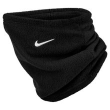 Nike N1010527-010 Y One Therma-FIT Polar Boyunluk