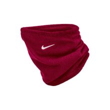 Nike N1010527-623 Y One Therma-FIT Polar Boyunluk