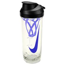 Nike N1010724-913 TR Recharge 2.0 700 ml Shaker