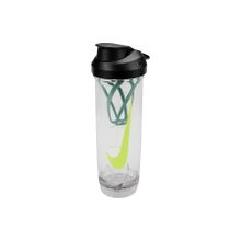 Nike N1010724-943 TR Recharge 2.0 700 ml Shaker