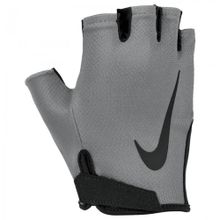 Nike N1012315-032 Mens Essential 2.0 Fitness Eldiveni